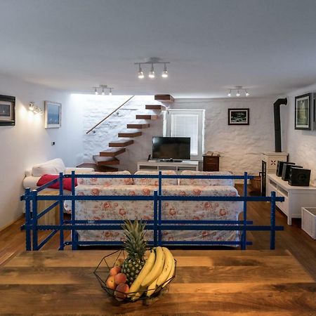 פיראן Apartment Sebastijan מראה חיצוני תמונה