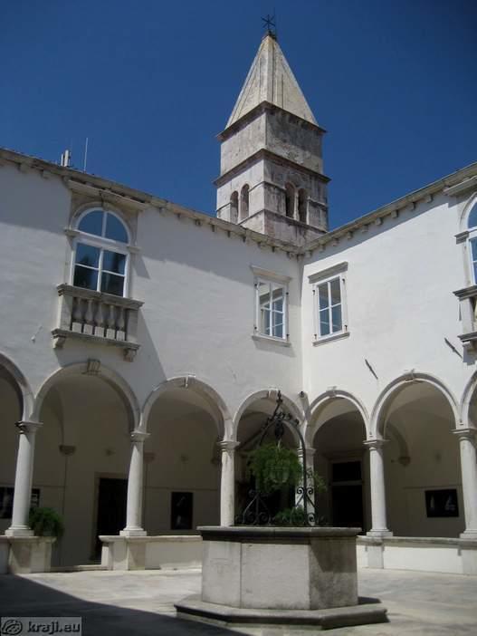 פיראן Apartment Sebastijan חדר תמונה