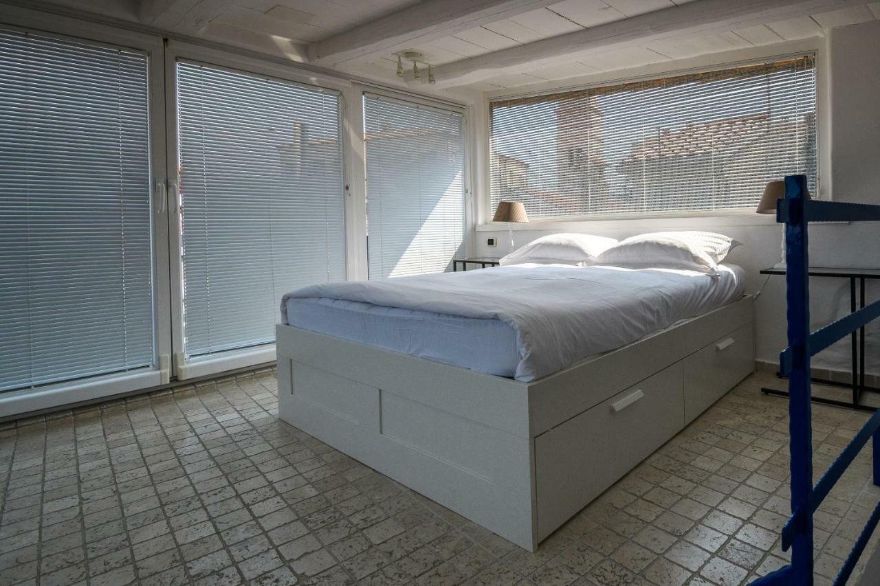 פיראן Apartment Sebastijan מראה חיצוני תמונה