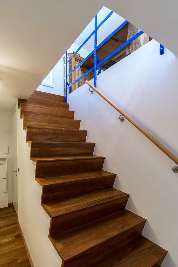 פיראן Apartment Sebastijan מראה חיצוני תמונה