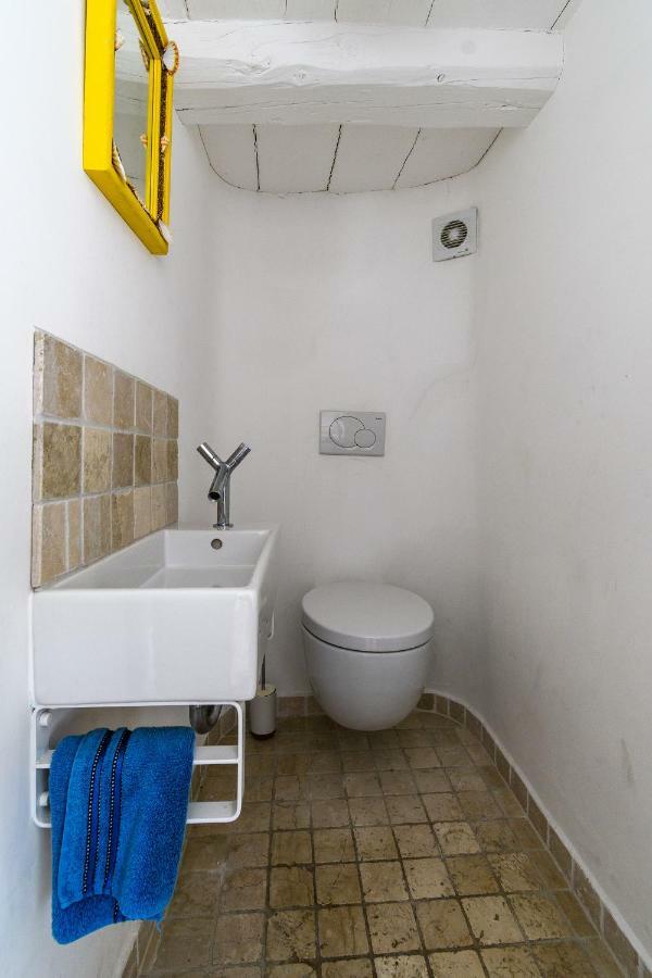 פיראן Apartment Sebastijan מראה חיצוני תמונה