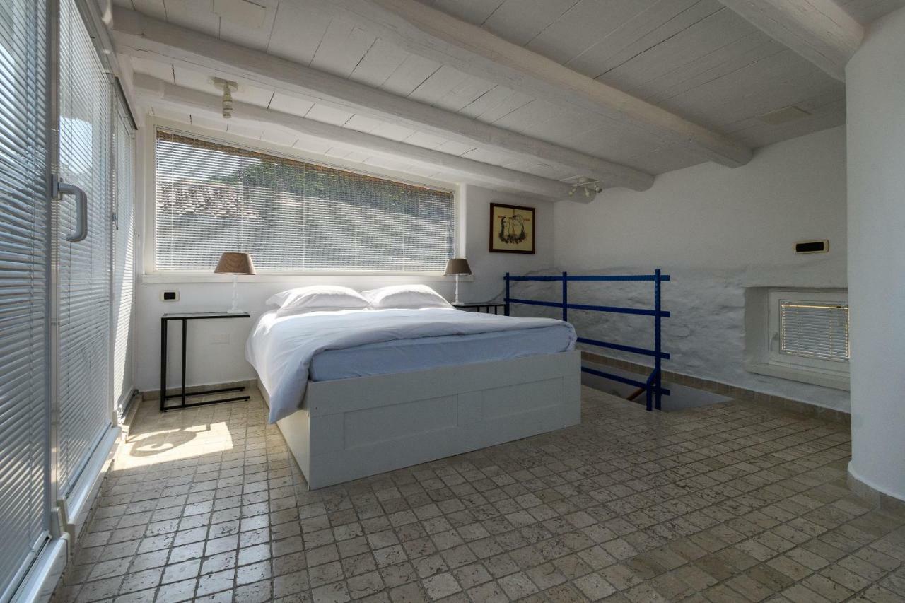פיראן Apartment Sebastijan מראה חיצוני תמונה